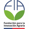 Logo-FIA
