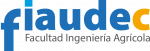 logo-fiaudec2